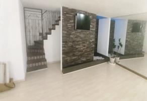Foto de inmueble en Huejotzingo, Col. La Paz "B" C.P. 72160, Puebla
