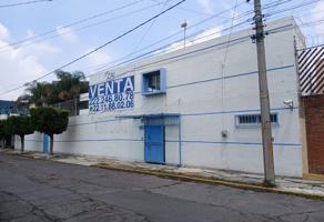 Foto de inmueble en C. 31-A Sur 3509, El Vergel, 72400 Heroica Puebla de Zaragoza, Pue. #3509, Col. El Vergel C.P. 72400, Puebla