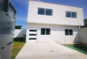 Foto de inmueble en Paraiso, 62743 Cuautla, Mor., Col. Paraíso C.P. 62743, Cuautla