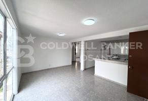 Foto de inmueble en Avenida Océano Pacífico, Col. Lomas Lindas I Sección C.P. 52947, Atizapán de Zaragoza