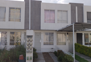 Foto de inmueble en 56644 Los Héroes Chalco, Méx., Col. Los Héroes Chalco II C.P. 56644, Chalco
