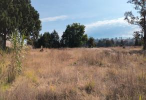 Foto de inmueble en 5 DE FEBRERO #s/n, Col. Bryc C.P. 90360, Apizaco