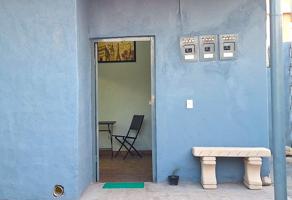 Foto de inmueble en Calle Benito Juarez 201A, Centro, 66400 San Nicolás de los Garza, N.L. #s/n, Col. San Nicolás de los Garza Centro C.P. 66400, San Nicolás de los Garza