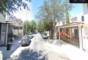 Foto de inmueble en Oviedo #00Int. 00, Col. Bosques de las Cumbres C.P. 64619, Monterrey