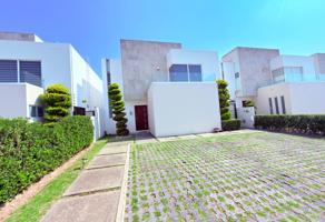 Foto de inmueble en Metepec, 52144 Residencial Foresta, Méx. #s/nInt. 0, Col. Residencial Foresta C.P. 52144, Metepec