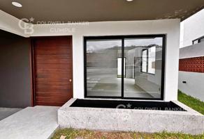 Foto de inmueble en Calle catemaco #2, Col. Adalberto Tejeda C.P. 94298, Boca del Río