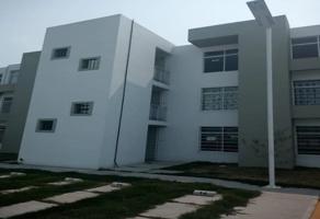 Foto de inmueble en Calle Jardines Botanicos esq Capulin, Lote I, Bosques de los heroes, 55767 Ojo de Agua, Méx., Col. Bosques de los Héroes C.P. 55767, Tecámac