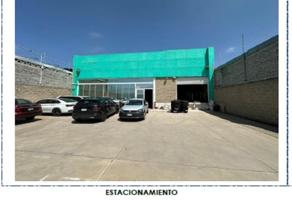 Foto de inmueble en Julián Carrillo #s/n, Col. Casa Blanca C.P. 37170, León