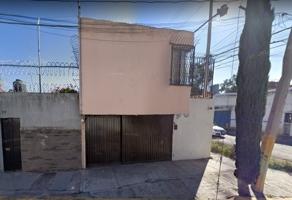 Foto de inmueble en Adolfo López Mateos 122 #122, Col. Tlaixco C.P. 74059, San Martín Texmelucan