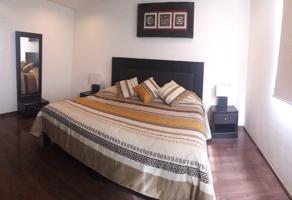 Foto de inmueble en Basalenque 121, Universitaria, 78290 San Luis Potosí, S.L.P. #121, Col. Loma Alta C.P. 78210, San Luis Potosí