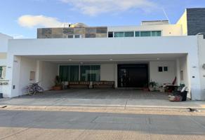 Foto de inmueble en Real del Valle, 82124 Mazatlán, Sin., Col. Real del Valle C.P. 82124, Mazatlán