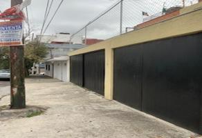 Foto de inmueble en Jilgueros 11, Águilas, Álvaro Obregón, 01710 Ciudad de México, CDMX #11, Col. Ampliación Alpes C.P. 01710, Álvaro Obregón