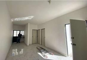 Foto de inmueble en Santa Ana 214 #214, Col. San Antonio C.P. 35015, Gómez Palacio