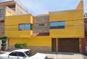 Foto de inmueble en Calle 33 39 #39, Col. Maravillas C.P. 57410, Nezahualcóyotl