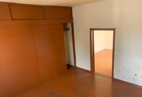 Foto de inmueble en Juan Sebastián Bach, Vallejo, Ciudad de México, CDMX #208 bis, Col. Vallejo C.P. 07870, Gustavo A. Madero