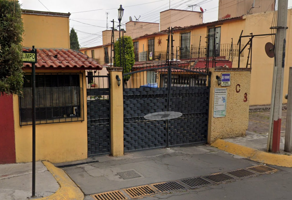 Foto de inmueble en Apolo, El Olimpo, 50240 Santa María Totoltepec, Méx., Col. El Olimpo C.P. 50240, Toluca