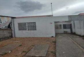 Foto de inmueble en Calle Ing. Antonio Polo Rodriguez, 77539 Cancún, Q.R. #16, Col. Prado Norte (Supermanzana 256) C.P. 77539, Benito Juárez
