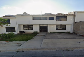 Foto de inmueble en Lagos de Montebello, 29087 Tuxtla Gutiérrez, Chis. #s/n, Col. Las Nubes C.P. 29087, Tuxtla Gutiérrez