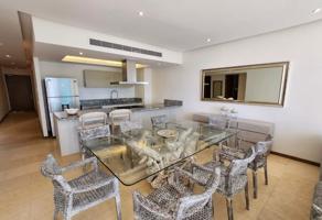 Foto de inmueble en Vidafel 5, Playa Diamante, 39897 Acapulco de Juárez, Gro. #5, Col. Residencial Banús C.P. 39897, Acapulco de Juárez