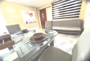 Foto de inmueble en San Uriel 671, Chapalita, 44500 Guadalajara, Jal. #671, Col. Residencial Chapalita C.P. 44500, Guadalajara