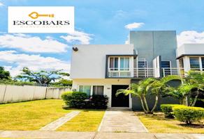 Foto de inmueble en Crystal Lagoons Veracruz, 91699 Ver. #s/n, Col. Puerta Paraíso C.P. 91699, Veracruz