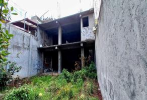 Foto de inmueble en Josefa Ortiz de Domínguez, Jalalpa Tepito, Ciudad de México, CDMX #26, Col. Ampliación Jalalpa C.P. 01296, Álvaro Obregón