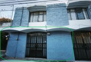 Foto de inmueble en Chapultepec Nte., 58260 Morelia, Mich., Col. Chapultepec Norte C.P. 58260, Morelia