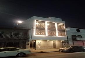 Foto de inmueble en zona centro #s/n, Col. Zona Centro C.P. 22000, Tijuana