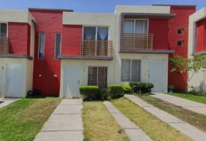 Foto de inmueble en 16 de Septiembre 3595, Rangel, 45134 Zapopan, Jal. #3595, Col. Real Cantabria C.P. 45134, Zapopan