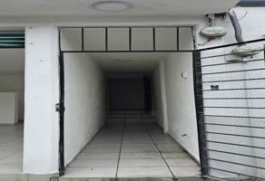Foto de inmueble en Hacienda Real de Tultepec, 54987 Santiago Teyahualco, Méx., México #s/n, Col. Hacienda Real de Tultepec C.P. 54987, Tultepec