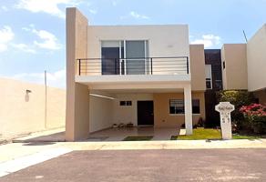 Foto de inmueble en Av. de la Cantera 2750, 76116 Santiago de Querétaro, Qro. #2750, Col. Ciudad del Sol Sección Valle de Santiago C.P. 76116, Querétaro