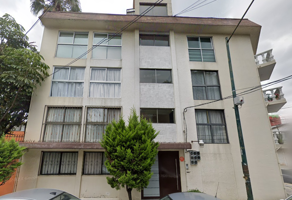 Foto de inmueble en Salamina 358, Lindavista Nte., Gustavo A. Madero, 07300 Ciudad de México, CDMX #358, Col. Lindavista Norte C.P. 07300, Gustavo A. Madero
