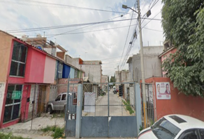 Foto de inmueble en Tampico, El Arenal 1, 56373 Chicoloapan de Juárez, Méx., Col. Bonito San Vicente C.P. 56373, Chicoloapan