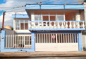 Foto de inmueble en Córdoba, Sta Leticia, Fortín de las Flores, Ver. #11, Col. Santa Leticia C.P. 94476, Fortín