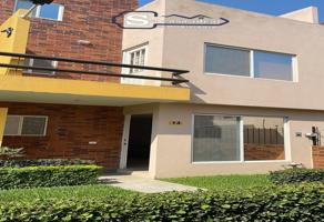 Foto de inmueble en  Closter Gardenia 2, Col. Centro C.P. 62730, Yautepec