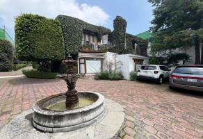 Foto de inmueble en Cjon. de Soledad 29, San Nicolás Totolapan, La Magdalena Contreras, 10900 Ciudad de México, CDMX #29, Col. San Nicolás Totolapan C.P. 10900, La Magdalena Contreras
