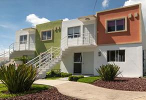 Foto de inmueble en SANTA MARTHA  #15Int. 10, Col. Potrerito Beccerros C.P. 45400, Tonalá