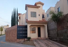 Foto de inmueble en 45650 Tlajomulco de Zúñiga, Jal. #6, Col. Residencial Alta California C.P. 45650, Tlajomulco de Zúñiga