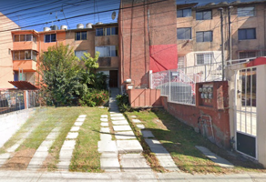 Foto de inmueble en Avenida del Parque, Col. Parque Residencial Coacalco 1a Sección C.P. 55720, Coacalco de Berriozábal