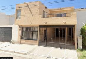Foto de inmueble en C. Cecilia, Rincón San Antonio, 35015 Gómez Palacio, Dgo. #5, Col. Rincón San Antonio C.P. 35015, Gómez Palacio