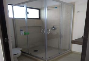 Foto de inmueble en Los Lagos, 78421 S.L.P. #210, Col. Villa de Pozos C.P. 78421, San Luis Potosí