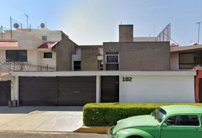 Foto de inmueble en Av Paseos Del Bosque , 04250 Ciudad de México, CDMX jm7 #s/n, Col. Paseos de Taxqueña C.P. 04250, Coyoacán
