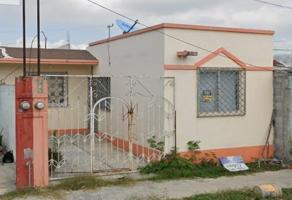 Foto de inmueble en Orquideas, Las Flores, 67114 Cdad. Apodaca, N.L. #s/n, Col. Valle de las Flores C.P. 66647, Apodaca