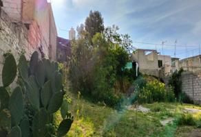 Foto de inmueble en PRIVADA, Col. Villa Alta C.P. 90700, Tepetitla de Lardizábal