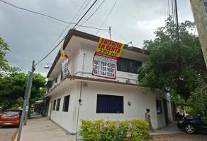 Foto de inmueble en Calz. Ignacio Zaragoza, Hidalgo, Tuxtla Gutiérrez, Chis. #1690, Col. La Pimienta C.P. 29034, Tuxtla Gutiérrez