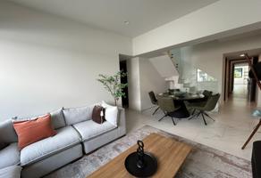 Foto de inmueble en PENTHOUSE EN VENTA CON ROOF PRIVADO EN DEL VALLE, Col. Del Valle Norte C.P. 03103, Benito Juárez