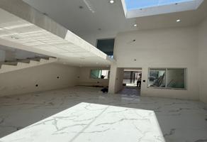 Foto de inmueble en Sta. Laura, La Esperanza (La Federacha ), 44300 Guadalajara, Jal., Col. Esperanza C.P. 44300, Guadalajara