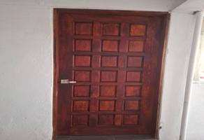 Foto de inmueble en Elisa G. Otis, Fuego Nuevo, 09800 Ciudad de México, CDMX, Col. Fuego Nuevo C.P. 09800, Iztapalapa