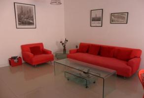 Foto de inmueble en Playa Condesa 188 #188, Col. Carrillo C.P. 76139, Querétaro