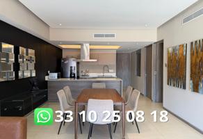 Foto de inmueble en Av. Acueducto 2380, Colinas de San Javier, 45110 Zapopan, Jal. #2380, Col. Colinas de San Javier C.P. 44660, Guadalajara